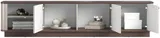 TV stolík 3D 187 Vesper