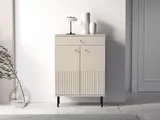Botník Sophie
