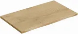 Kúpeľňová doska 80 cm