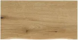 Kúpeľňová doska 80 cm