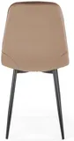 Stolička K417