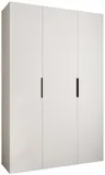 Skriňa Como 4 160 cm