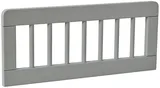 Zábrana Basic 160x70 cm
