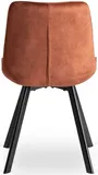 Stolička Rick