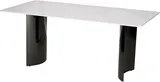 Stôl 180 Modig