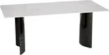 Stôl 180 Modig