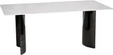 Stôl 180 Modig