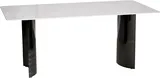 Stôl 180 Modig