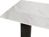 Stôl 180 Modig