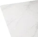 Stôl 180 Modig