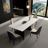 Stôl 180 Modig