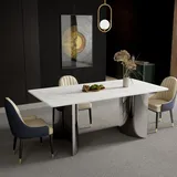 Stôl 180 Modig