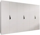 Skriňa Sandi 1 300 cm