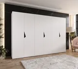 Skriňa Sandi 1 300 cm