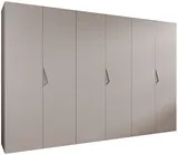 Skriňa Sandi 1 300 cm