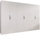 Skriňa Sandi 1 300 cm