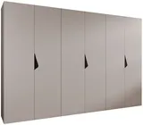 Skriňa Sandi 1 300 cm