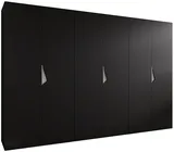Skriňa Sandi 1 300 cm
