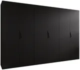 Skriňa Sandi 1 300 cm