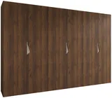 Skriňa Sandi 1 300 cm