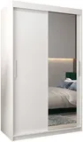Skriňa s posuvnými dverami Tokyo 2 120