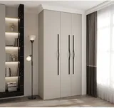 Skriňa Como 2 120 cm