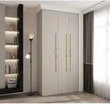 Skriňa Como 2 120 cm