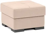 Taburet Modeno Mini