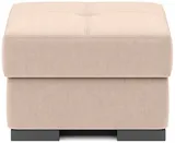 Taburet Modeno Mini