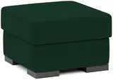 Taburet Modeno Mini