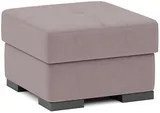 Taburet Modeno Mini