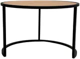 Sada stolíkov Loft C03