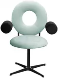 Kreslo Monocle