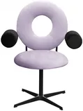 Kreslo Monocle