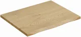 Kúpeľňová doska 60 cm