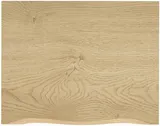 Kúpeľňová doska 60 cm