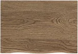 Kúpeľňová doska 60 cm