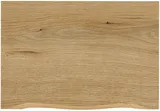 Kúpeľňová doska 60 cm