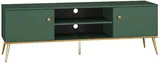 TV stolík Forest