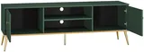 TV stolík Forest