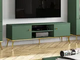 TV stolík Forest