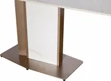 Stôl 180 Modig