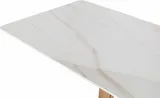 Stôl 180 Modig