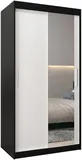 Skriňa s posuvnými dverami Tokyo 2 100