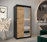 Skriňa s posuvnými dverami Tokyo 2 100