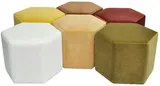 Taburet Honey