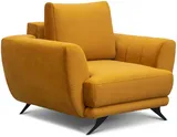 Kreslo Megis