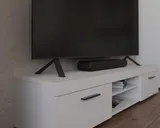 Obývacia stena Rumba XL