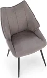 Židle K543