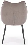 Židle K543